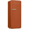 Smeg FAB28RDRU5 - Koelkast - Retro design - Rood