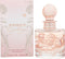Jessica Simpson - Fancy - Eau De Parfum - 100ML