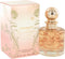 Jessica Simpson - Fancy - Eau De Parfum - 100ML