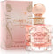 Jessica Simpson - Fancy - Eau De Parfum - 100ML