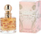 Jessica Simpson - Fancy - Eau De Parfum - 100ML