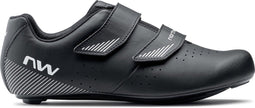 Jet 3 Fietsschoenen Unisex - Maat 46