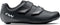 Jet 3 Fietsschoenen Unisex - Maat 46