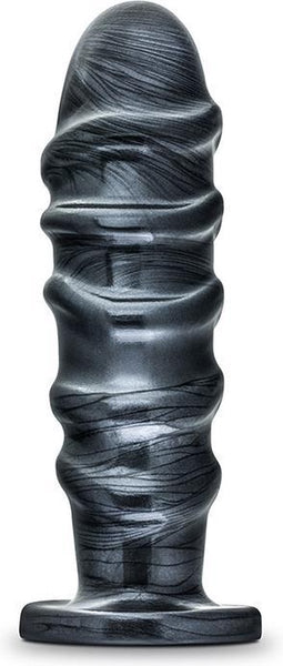Jet Annihilator plug 27 cm