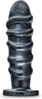 Jet Annihilator plug 27 cm