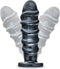 Jet Annihilator plug 27 cm