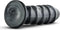 Jet Annihilator plug 27 cm