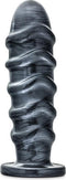 Jet Annihilator plug 27 cm