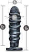 Jet Annihilator plug 27 cm