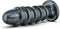 Jet Annihilator plug 27 cm