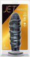 Jet Annihilator plug 27 cm