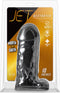 Jet Destroyer dikke dildo