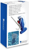 Jet Vac stofzuiger Onderhoud Set - tuinslang