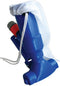 Jet Vac stofzuiger Onderhoud Set - tuinslang