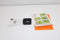 WORX FindMyLandroid 4G+GPS - Antidiefstalbeveiliging - Voor Landroid 5v