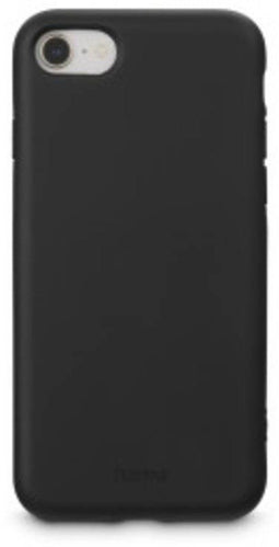 Hama 00138192 - Soft case - Krasbestendig - Zwart