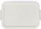 Brabantia Make & Take - Lunchbox Medium - Vaatwasmachinebestendig - Light Grey