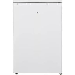 Essentiel-B ECT85-55mib5 - Diepvries - 88L - BxHxD 55,3 x 84,5 x 57,4 cm - Energielabel E