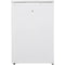 Essentiel-B ECT85-55mib5 - Diepvries - 88L - BxHxD 55,3 x 84,5 x 57,4 cm - Energielabel E