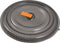 Jetboil 1.5L Ceramic FluxRing® Cook Pot Carbon
