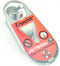 Jetboil CrunchIt Fuel Canister Recycling Tool