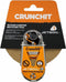 Jetboil CrunchIt Fuel Canister Recycling Tool
