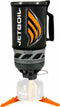 Jetboil Flash Carbon - Campingkooktoestel