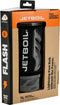 Jetboil Flash Carbon - Campingkooktoestel