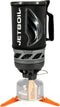 Jetboil Flash Carbon - Campingkooktoestel