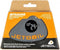 Jetboil JetGauge