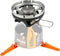 Jetboil MicroMo® Carbon - Campingkooktoestel