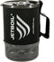 Jetboil MicroMo® Carbon - Campingkooktoestel