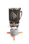 Jetboil MicroMo® Carbon - Campingkooktoestel