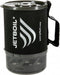 Jetboil MicroMo® Carbon - Campingkooktoestel