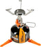 Jetboil MightyMo® - Campingkooktoestel