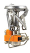 Jetboil MightyMo® - Campingkooktoestel