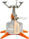 Jetboil MightyMo® - Campingkooktoestel