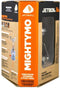 Jetboil MightyMo® - Campingkooktoestel