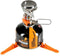 Jetboil MightyMo® - Campingkooktoestel