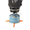 Jetboil stabilizer