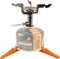 Jetboil STASH - Kooksysteem