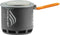 Jetboil STASH - Kooksysteem
