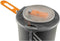 Jetboil STASH - Kooksysteem