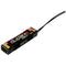 Jeti DUPLEX REX 7 Slim 7-kanaals ontvanger 2,4 GHz