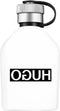 Hugo Boss Reversed 125 ml Eau de Toilette - Herenparfum
