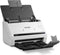 Epson WorkForce DS-530II - Scanner - 35 ppm - Wit