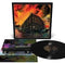 Inter Arma - Garbers Days Revisited - LP - Covers van Nine Inch Nails Prince Cro-Mags