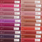 Maybelline New York - SuperStay Matte Ink Lipstick - 330 Innovator - Rood - Matte, Langhoudende Lippenstift - 5 ml