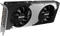 INNO3D GeForce RTX 5060 - Videokaart - 8GB GDDR7 - Dual-Fan Koeling