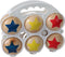jeu de boules hout - petanque - jeu de boules set - jeu de boules kinderen - buitenspeelgoed